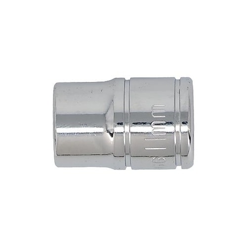 12366 3/8DR 11MMソケット