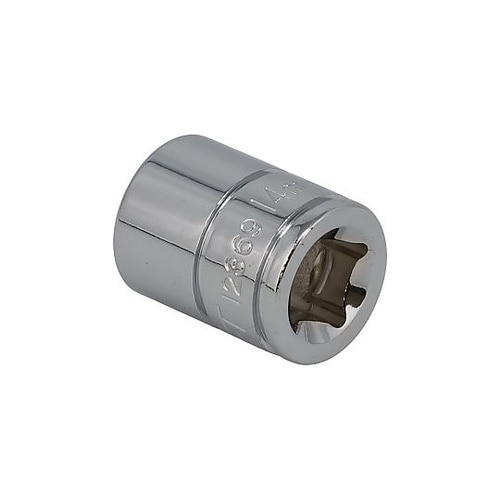 12369 3/8DR 14MMソケット