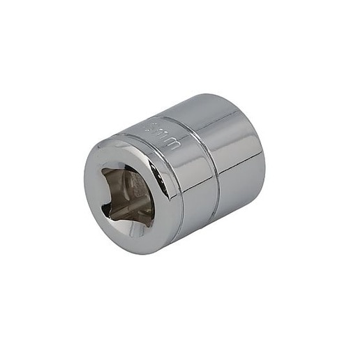 12371 3/8DR 16MMソケット