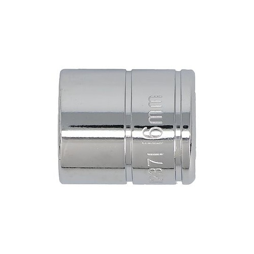 12371 3/8DR 16MMソケット