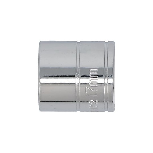 12372 3/8DR 17MMソケット