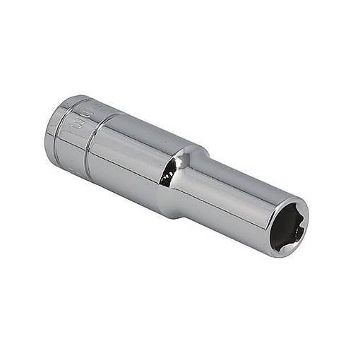 12409 3/8DR 9MMソケット