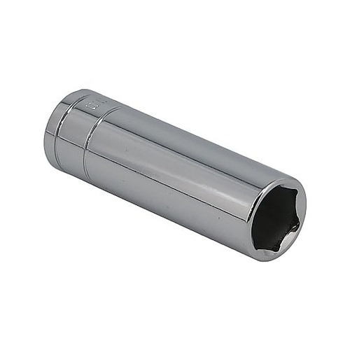 12414 3/8DR 14MMソケット