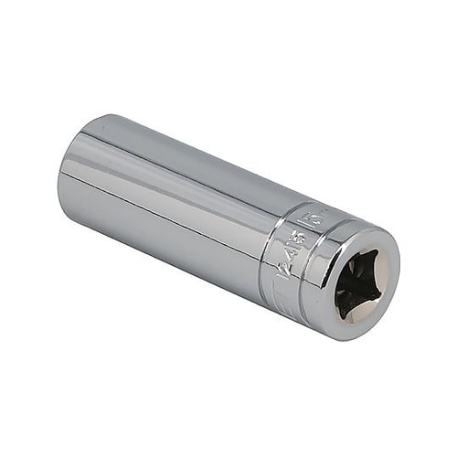 12415 3/8DR 15MMソケット