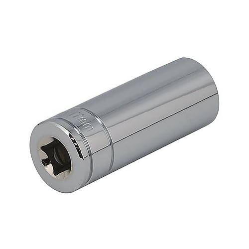 12417 3/8DR 17MMソケット