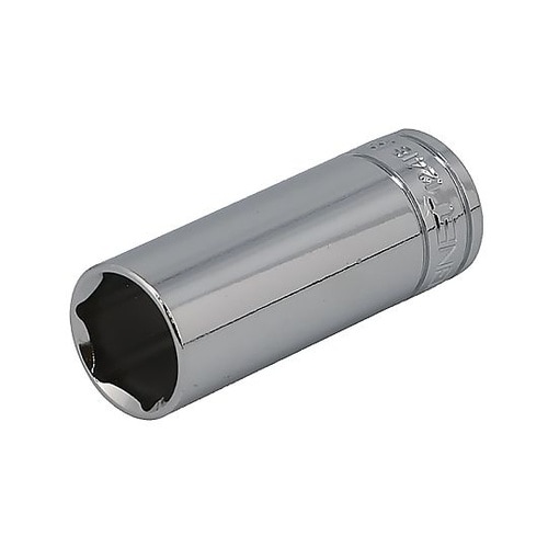 12418 3/8DR 18MMソケット