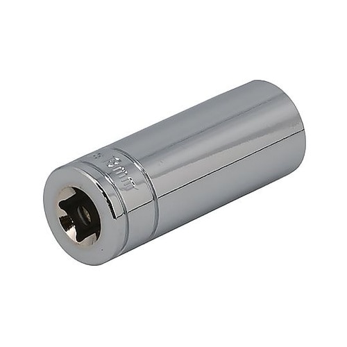 12418 3/8DR 18MMソケット