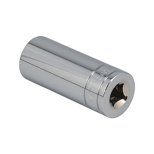 12419 3/8DR 19MMソケット