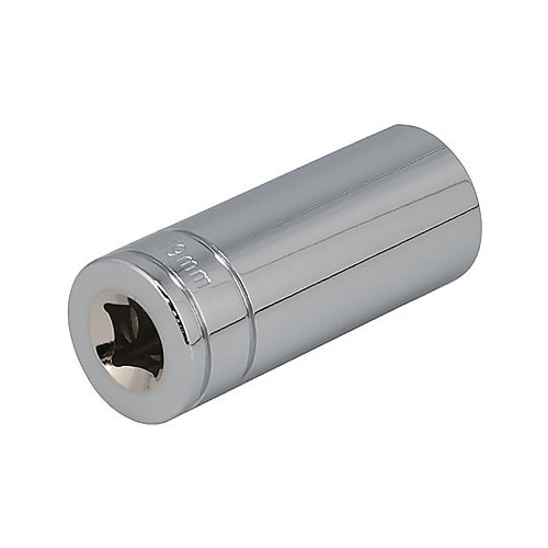 12419 3/8DR 19MMソケット