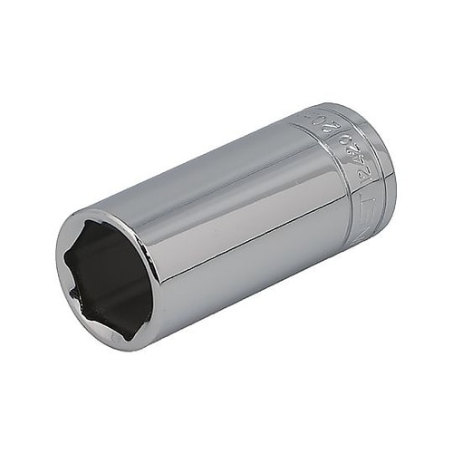 12420 3/8DR 20MMソケット