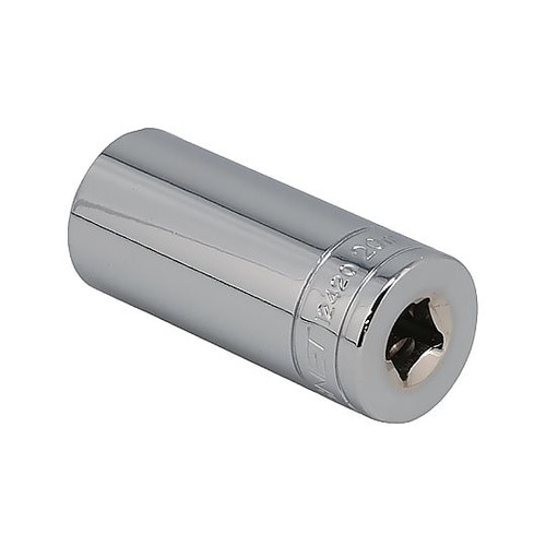 12420 3/8DR 20MMソケット