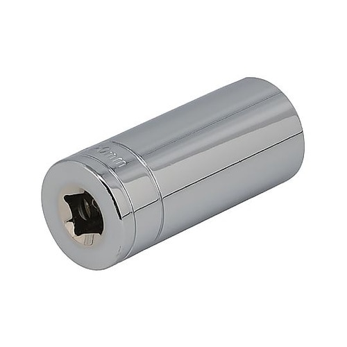 12420 3/8DR 20MMソケット