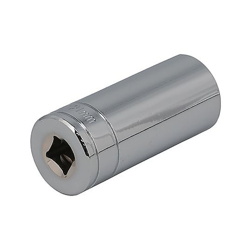 12421 3/8DR 21MMソケット