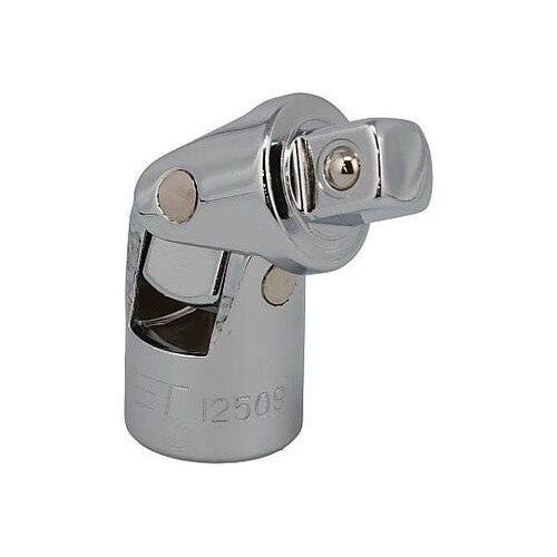 12509 ユニバーサルジョイント