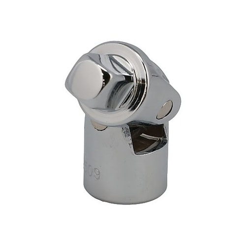 12509 ユニバーサルジョイント