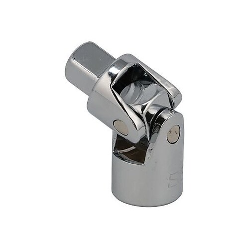 12509 ユニバーサルジョイント