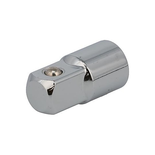 12512 ソケットアダプター