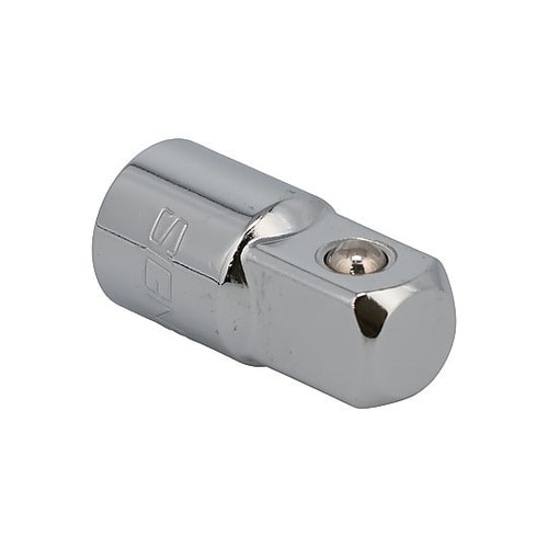 12512 ソケットアダプター