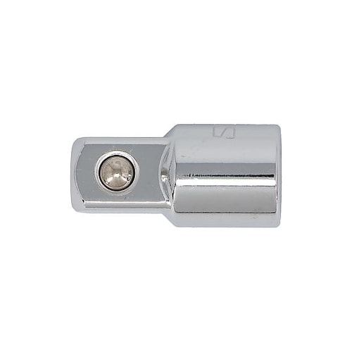 12512 ソケットアダプター