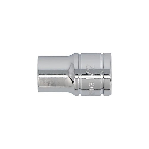 13103 1/2DR ソケット六角