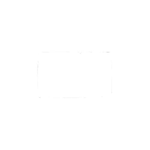 13106 1/2DR ソケット六角