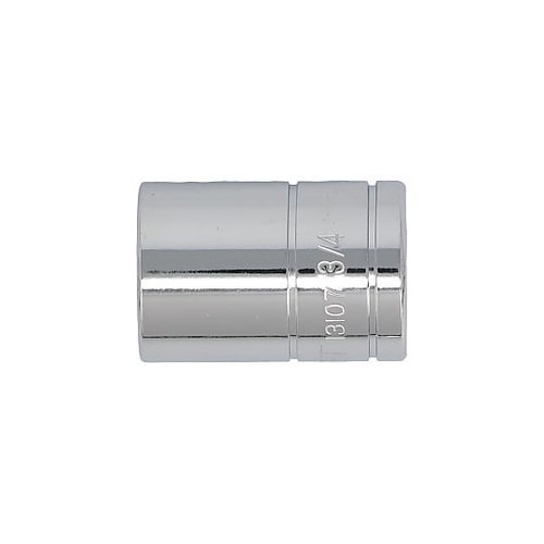 13107 1/2DR ソケット六角