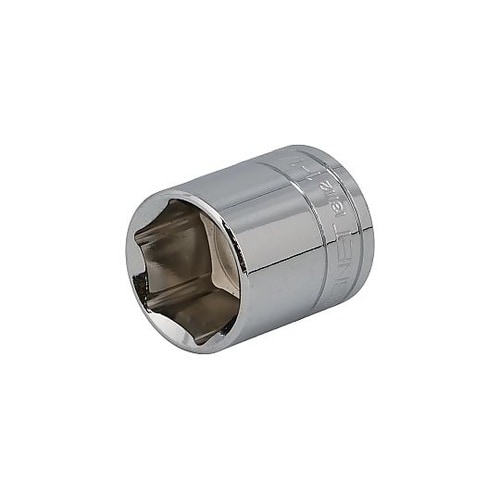 13112 1/2DR ソケット六角