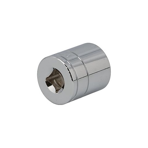 13112 1/2DR ソケット六角