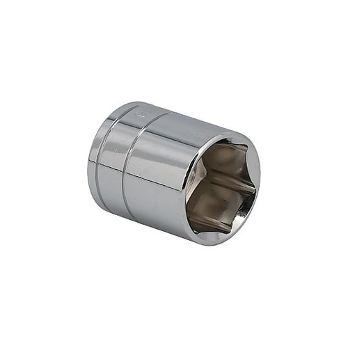 13112 1/2DR ソケット六角