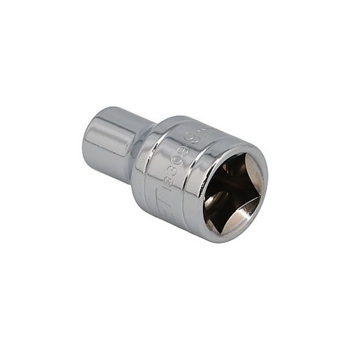 13309 1/2DR 9MM ソケット
