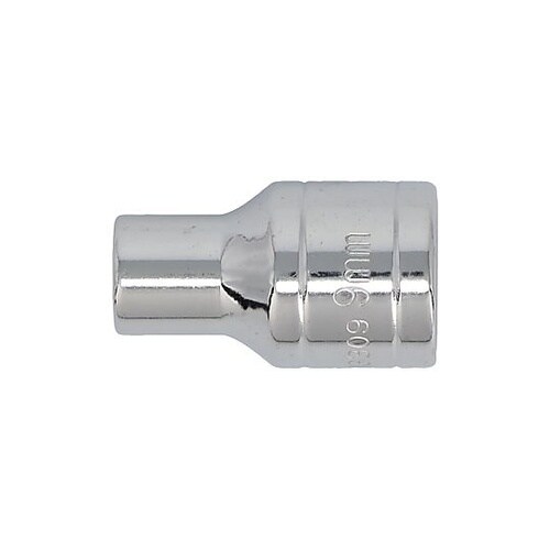 13309 1/2DR 9MM ソケット