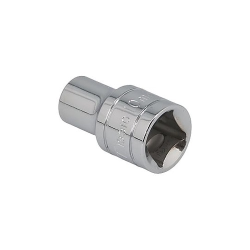 13310 1/2DR 10MMソケット