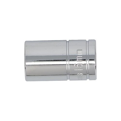 13316 1/2DR 16MMソケット