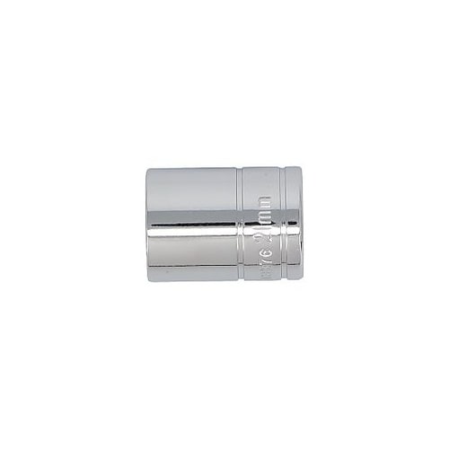 13376 1/2DR 21MMソケット