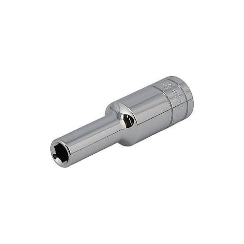 13408 8MM ディープソケット