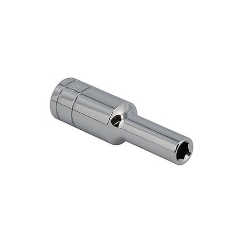 13408 8MM ディープソケット