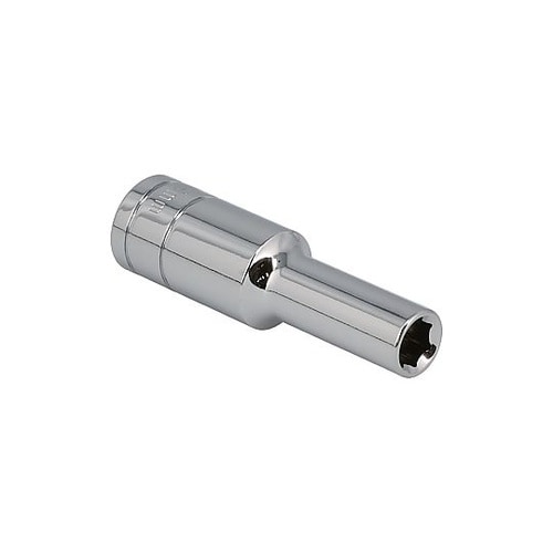 13409 9MM ディープソケット