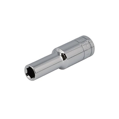 13410 10MM ディープソケット