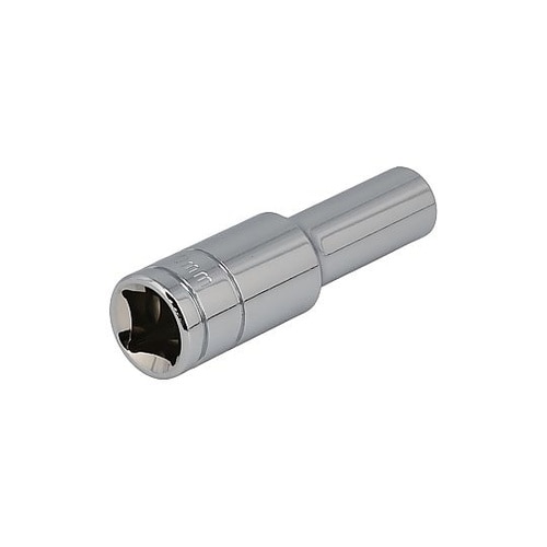 13410 10MM ディープソケット