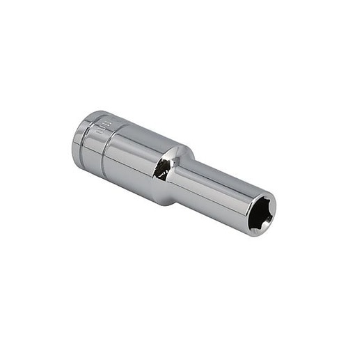 13410 10MM ディープソケット