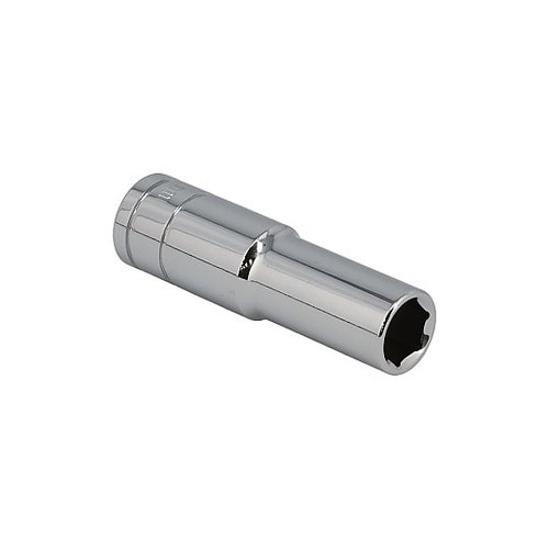 13413 13MM ディープソケット