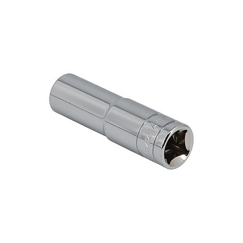 13414 14MM ディープソケット