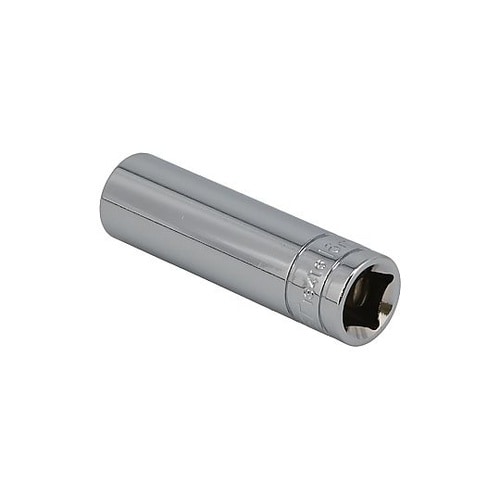 13416 16MM ディープソケット