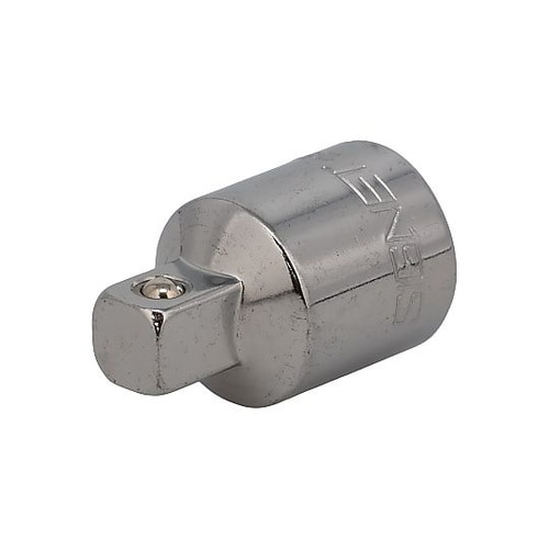 13510 ソケットアダプター