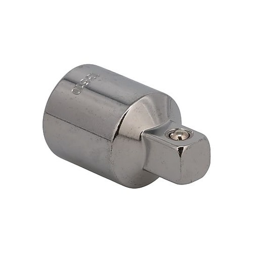 13510 ソケットアダプター