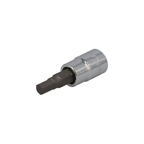 21845 ヘックスビットソケット