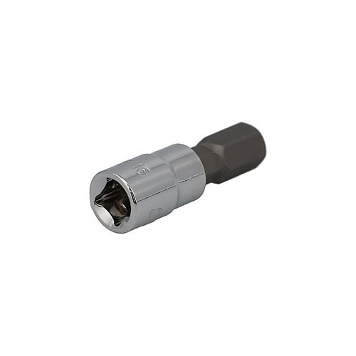 21848 ヘックスビットソケット