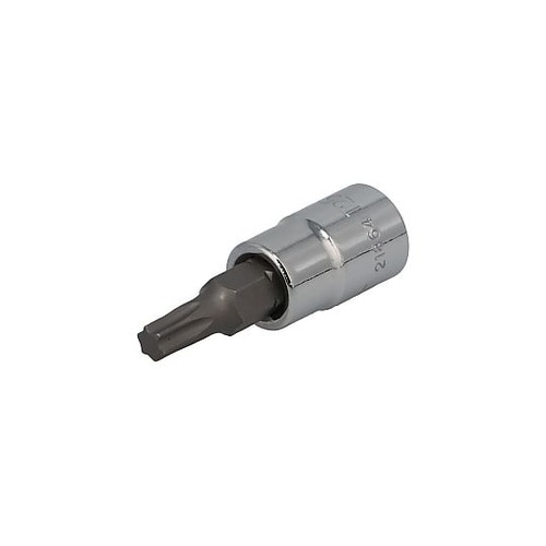 21864 ヘクスローブビットソケット