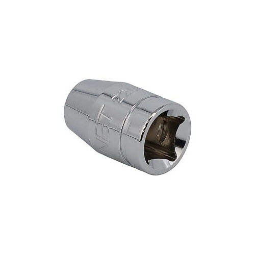 22001 1/4ヘクスビットアダプター