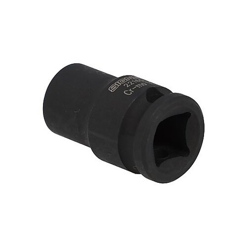 22160 10MM インパクトソケット